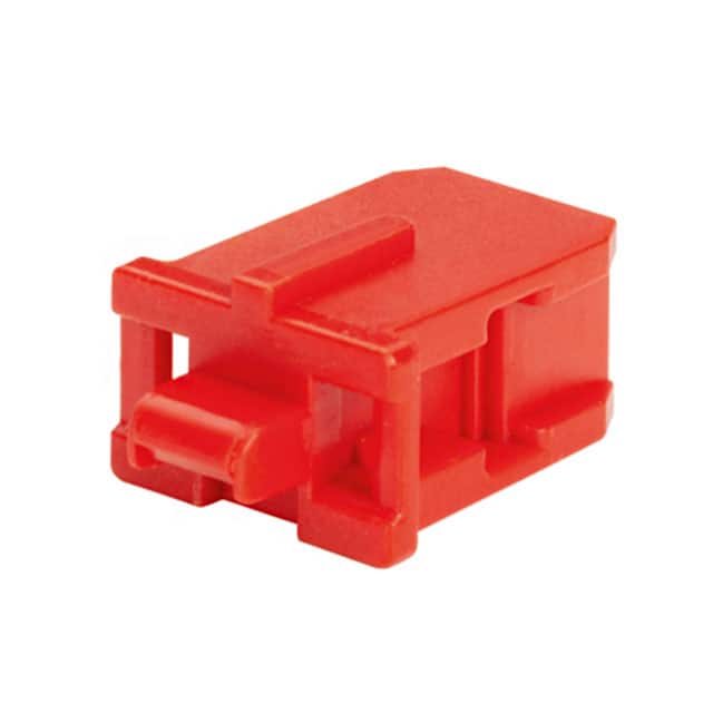 PSL-SCBD-C Panduit Corp  Fiber Optic Connector Accessories